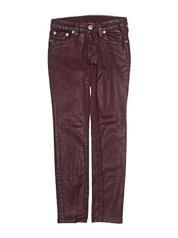 True Religion Jeans (view 1)