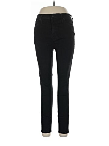 J.Crew Factory Store Jeggings (view 1)