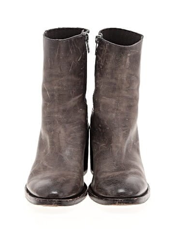 FRYE Ankle Boots (view 2)