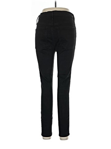 J.Crew Factory Store Jeggings (view 2)