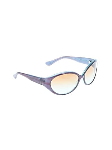 Badgley Mischka Sunglasses (view 2)