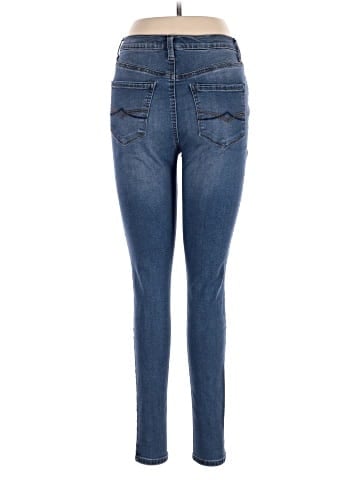 Mudd Jeans (view 2)