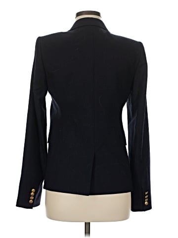 J.Crew Wool Blazer (view 2)