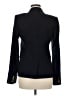 J.Crew Black Wool Blazer Size 6 (tall) - photo 2