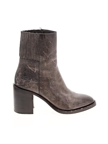 FRYE Ankle Boots (view 1)