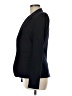 J.Crew Black Wool Blazer Size 6 (tall) - photo 5