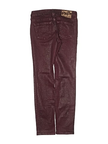 True Religion Jeans (view 2)