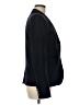 J.Crew Black Wool Blazer Size 6 (tall) - photo 4
