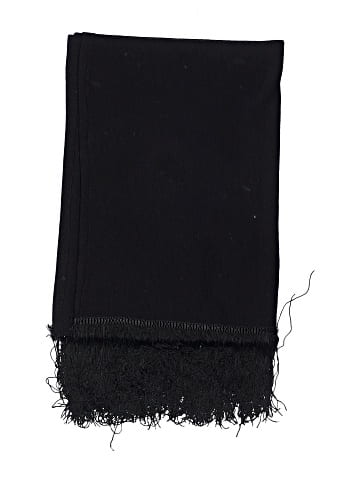 Unbranded Scarf (view 2)