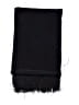 Unbranded Black Scarf One size - photo 2
