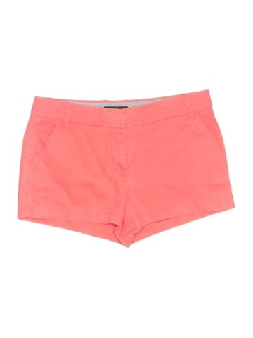 J.Crew Shorts (view 1)