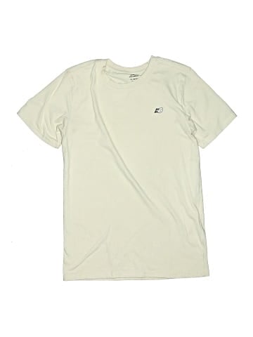 New Balance Active T-Shirt (view 1)