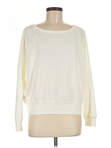 Ocean Drive Clothing Co. Sweatshirt (view 1)