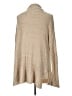 Mossimo Supply Co. Tan Turtleneck Sweater Size L - photo 2