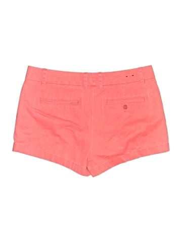J.Crew Shorts (view 2)