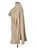 Mossimo Supply Co. Tan Turtleneck Sweater Size L - photo 5