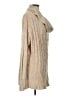 Mossimo Supply Co. Tan Turtleneck Sweater Size L - photo 4