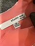 Studio One Pink Cocktail Dress Size 18 - photo 7