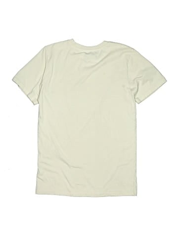New Balance Active T-Shirt (view 2)