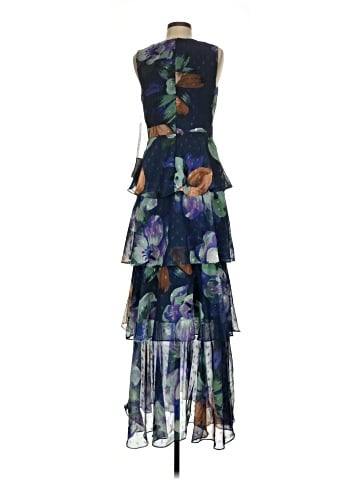 Eliza J Cocktail Dress (view 2)