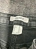 Forever 21 Black Jeans Size 29 waist - photo 4