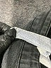 Forever 21 Black Jeans Size 29 waist - photo 5