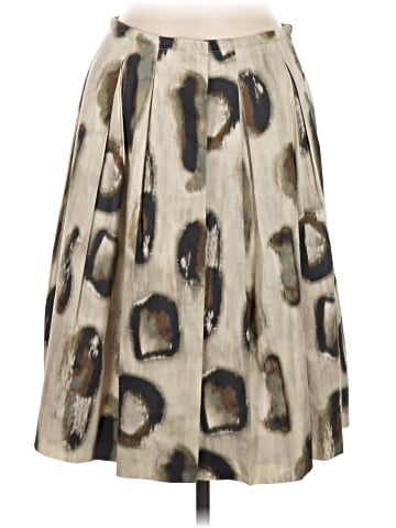 Piazza Sempione Casual Skirt (view 1)