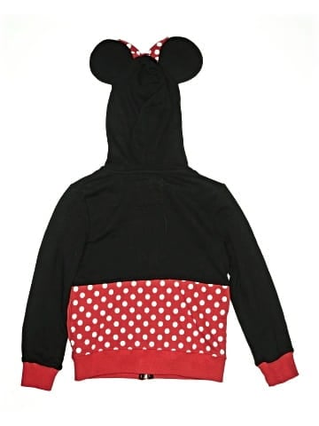 Disney Parks Zip Up Hoodie (view 2)