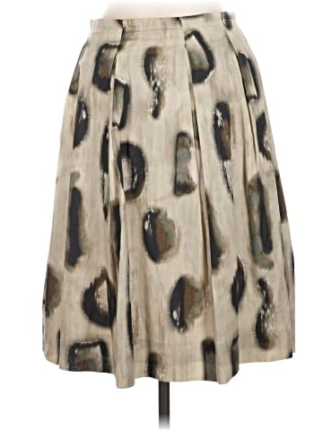 Piazza Sempione Casual Skirt (view 2)