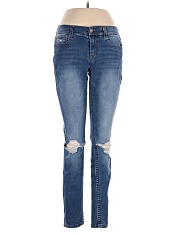 Mudd Jeans (view 1)