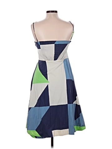 Maeve Casual Dress (view 2)