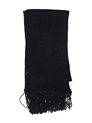 New York & Company Scarf (view 2)