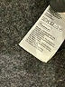 H&M Tan Blazer Size 8 - photo 7