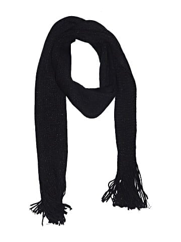New York & Company Scarf (view 1)