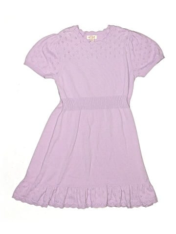 Cat & Jack Dress (view 1)