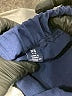 Lands' End Solid Blue Athletic Shorts Size 4 - 5 - photo 4