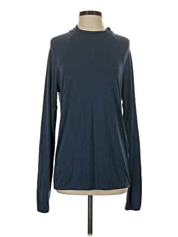 Theory Turtleneck Sweater (view 1)