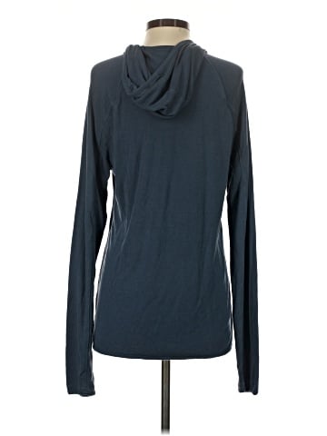 Theory Turtleneck Sweater (view 2)