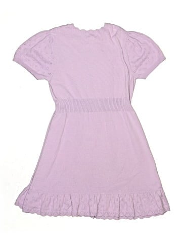 Cat & Jack Dress (view 2)