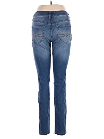 Mudd Jeans (view 2)