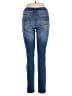 Mudd Hearts Blue Jeans Size 7 - photo 2