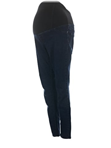 Isabel Maternity Casual Pants (view 1)