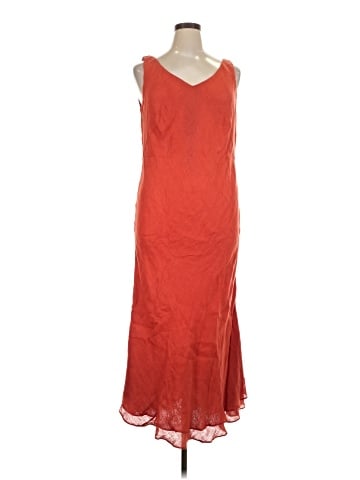 Lafayette 148 New York Cocktail Dress (view 1)