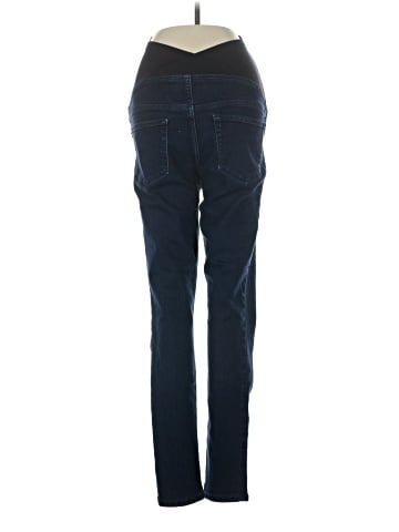 Isabel Maternity Casual Pants (view 2)