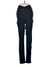 Isabel Maternity Blue Casual Pants Size 4 Maternity - photo 2