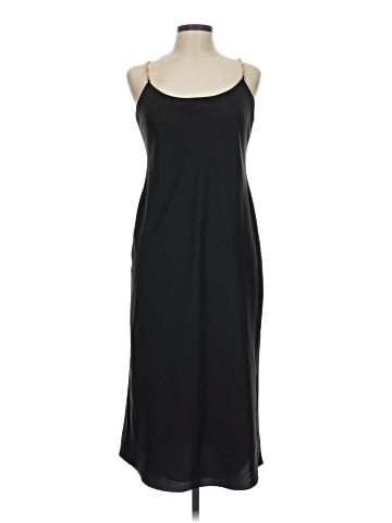 Amanda Uprichard Casual Dress (view 1)