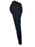 Isabel Maternity Blue Casual Pants Size 4 Maternity - photo 5