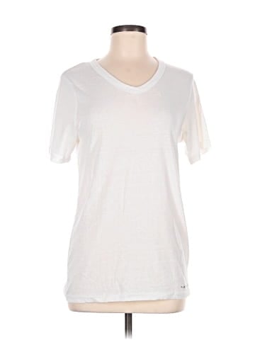 Perry Ellis Short Sleeve T-Shirt (view 1)
