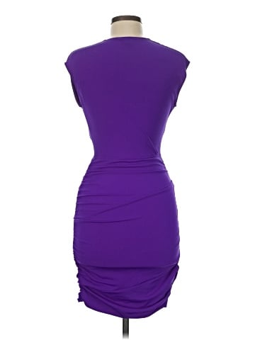 Maje Cocktail Dress (view 2)