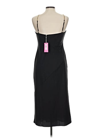 Amanda Uprichard Casual Dress (view 2)